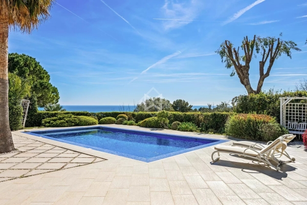 Luxury House for sale in Villeneuve-Loubet, 2 950 000 €, Photo 4