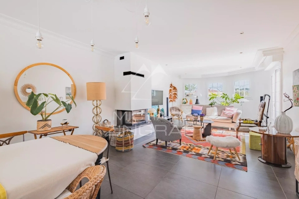 Luxury House for sale in Arcachon, 1 850 000 €, Photo 4