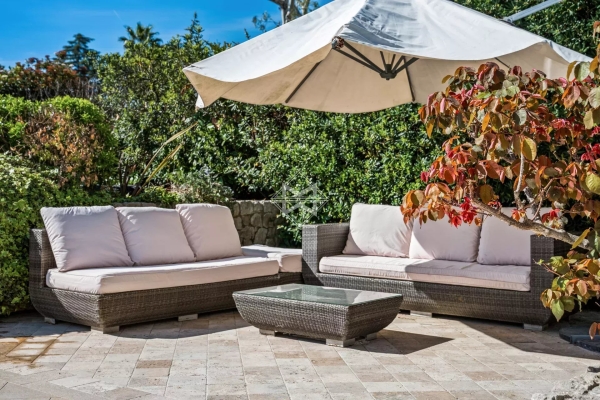 Luxury House for sale in Villeneuve-Loubet, 2 950 000 €, Photo 5