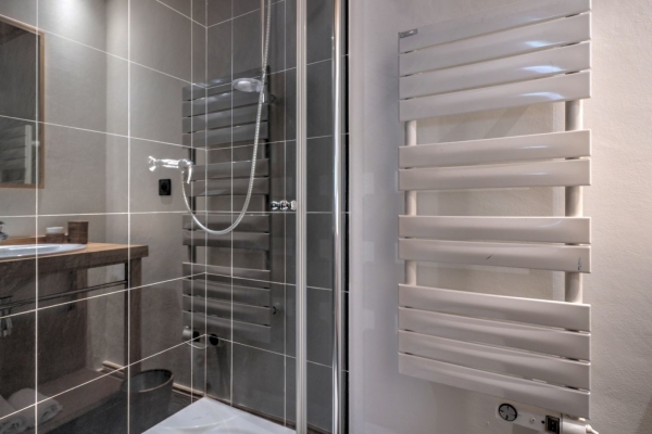 Luxury Apartment for sale in Megève, 2 200 000 €, Photo 6
