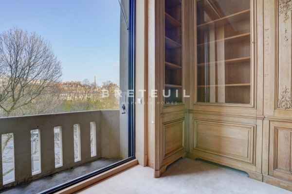 Appartement de luxe à vendre à Paris 16ème, 7 300 000 €, Photo 6