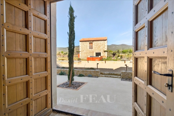 Maison de luxe à vendre à Cucuron, 2 995 000 €, Photo 6