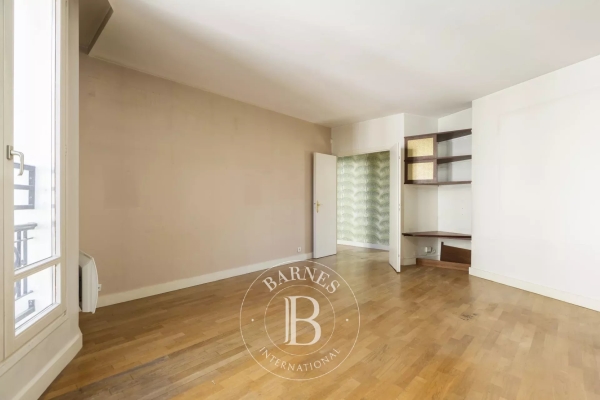 Luxury Apartment for sale in Paris 6ème, 979 000 €, Photo 6