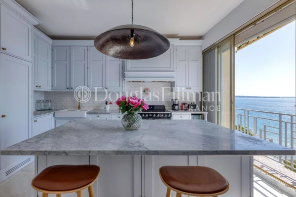 Appartement de luxe à vendre à Cannes, 3 250 000 €, Photo 6