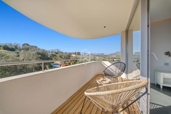 Maison de luxe à vendre à Valbonne, 2 400 000 €, Photo 6