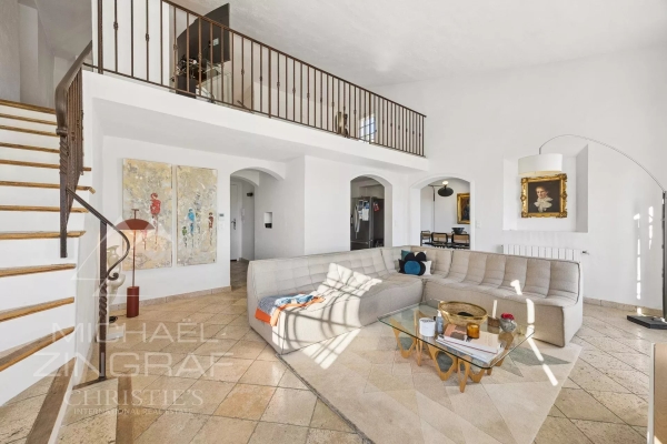 Maison de luxe à vendre à Peymeinade, 1 150 000 €, Photo 6
