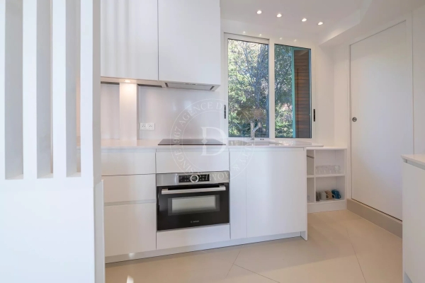 Appartement de luxe à vendre à Saint-Jean-Cap-Ferrat, 450 000 €, Photo 7