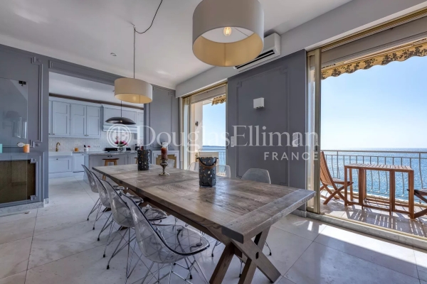 Appartement de luxe à vendre à Cannes, 3 250 000 €, Photo 7