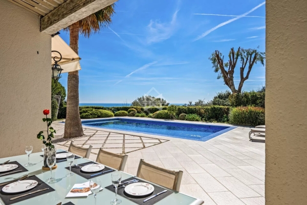 Luxury House for sale in Villeneuve-Loubet, 2 950 000 €, Photo 7