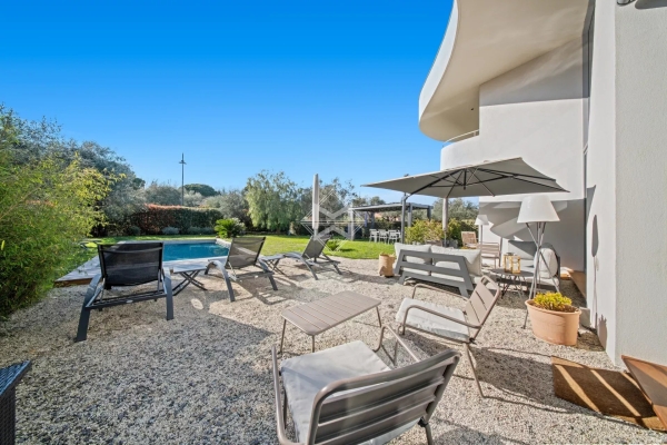 Maison de luxe à vendre à Valbonne, 2 400 000 €, Photo 7