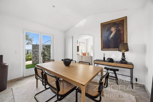 Maison de luxe à vendre à Peymeinade, 1 150 000 €, Photo 7