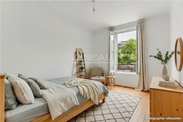 Appartement de luxe à vendre à Meudon, 429 000 €, Photo 7