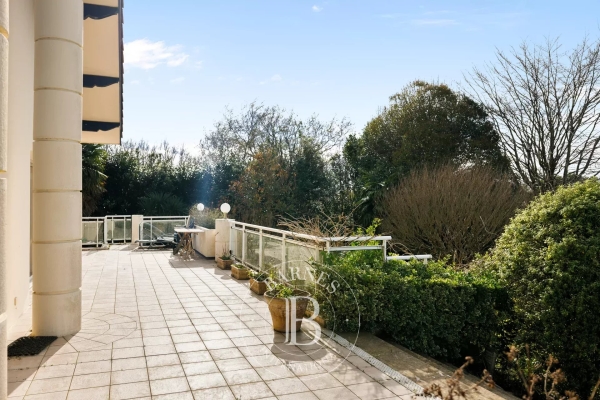 Luxury House for sale in Ciboure, 2 200 000 €, Photo 7