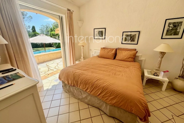 Luxury House for sale in Gassin, 4 300 000 €, Photo 7