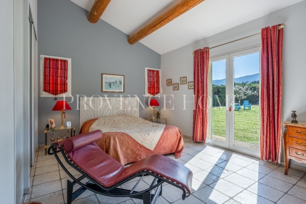 Maison de luxe à vendre à Maubec, 990 000 €, Photo 7