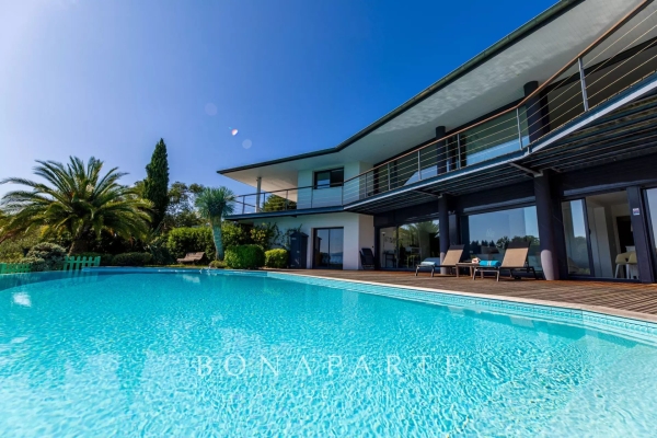Maison de luxe à vendre à Pau, 1 295 000 €, Photo 1