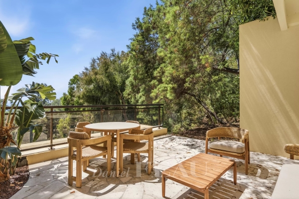 Luxury Apartment for sale in Cannes, 349 000 €, Photo 2