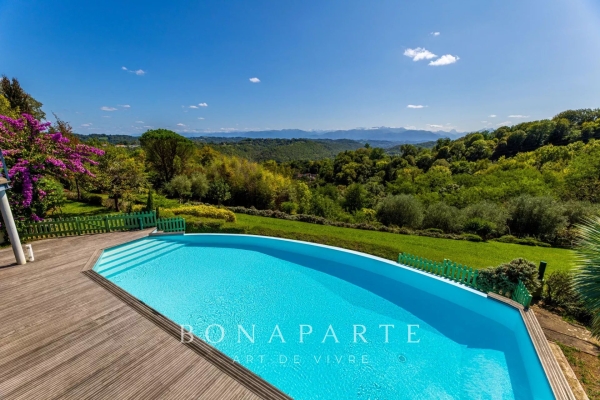 Luxury House for sale in Pau, 1 199 000 €, Photo 2