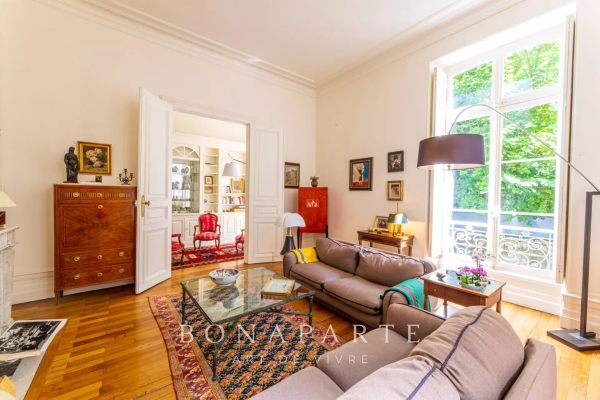 Luxury House for sale in Pau, 1 400 000 €, Photo 2