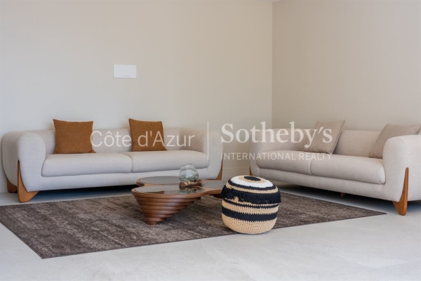 Maison de luxe à vendre à Mouans-Sartoux, 1 990 000 €, Photo 3