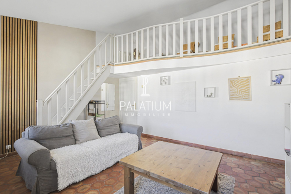 Appartement de luxe à vendre à Grimaud, 655 000 €, Photo 3