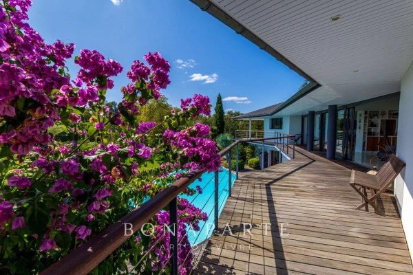 Luxury House for sale in Pau, 1 199 000 €, Photo 3