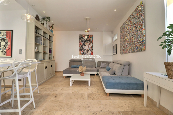Maison de luxe à vendre à Saint-Tropez, 2 400 000 €, Photo 4