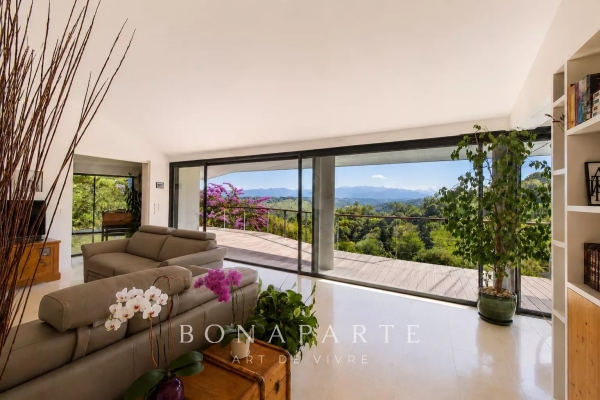 Luxury House for sale in Pau, 1 199 000 €, Photo 4