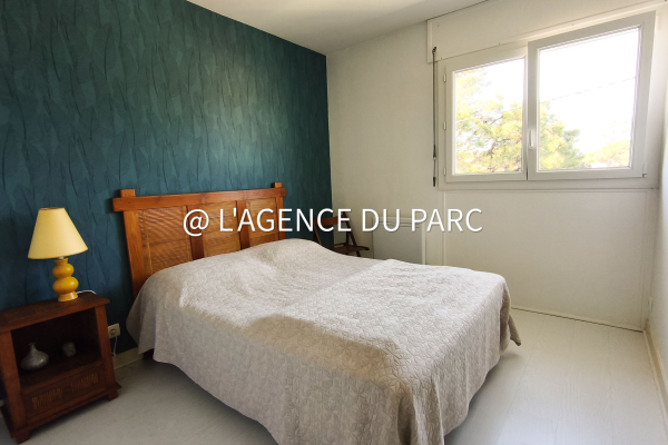Maison de luxe à vendre à Saint-Georges-de-Didonne, 299 500 €, Photo 4