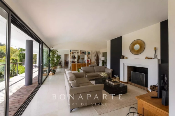 Luxury House for sale in Pau, 1 199 000 €, Photo 5