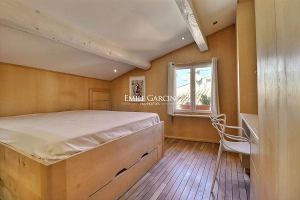 Maison de luxe à vendre à Saint-Tropez, 2 400 000 €, Photo 6