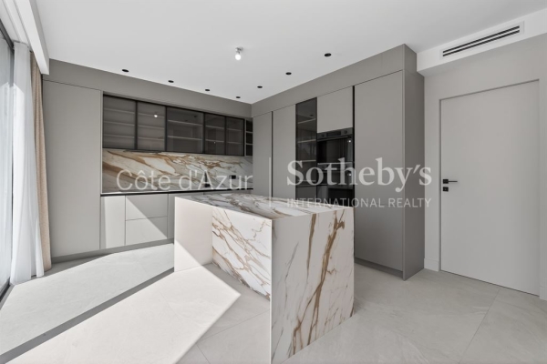 Maison de luxe à vendre à Mouans-Sartoux, 1 990 000 €, Photo 6