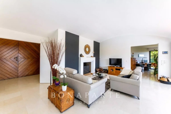 Luxury House for sale in Pau, 1 199 000 €, Photo 6