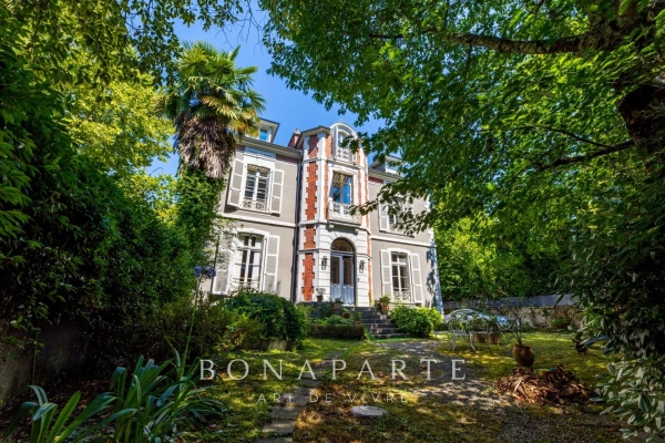 Luxury House for sale in Pau, 1 400 000 €, Photo 6