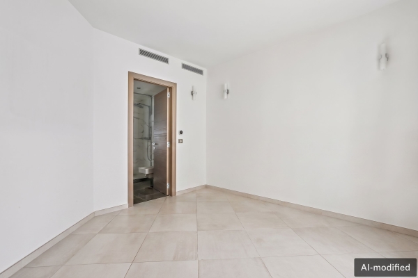 Luxury Apartment for sale in Paris 8ème, 1 560 000 €, Photo 7