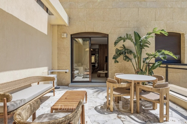 Luxury Apartment for sale in Cannes, 349 000 €, Photo 7