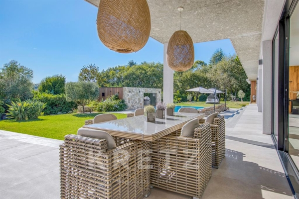 Luxury House for sale in Valbonne, 4 980 000 €, Photo 7