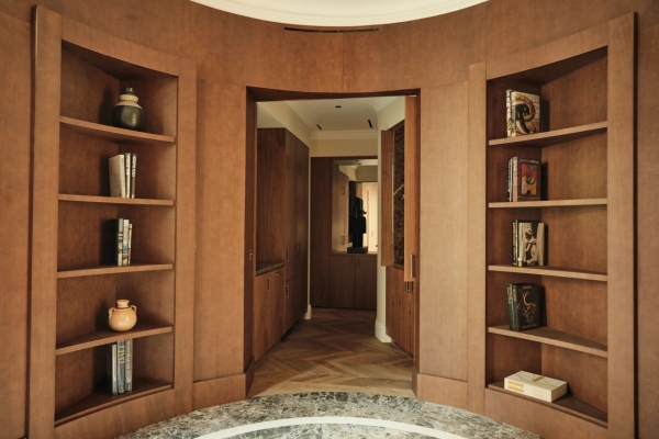 Appartement de luxe à vendre à Paris 6ème, 2 850 000 €, Photo 1