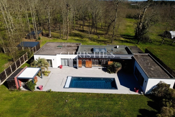 Maison de luxe à vendre à Langon, 795 000 €, Photo 1