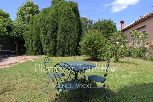 Luxury House for sale in Apt, 795 000 €, Photo 2