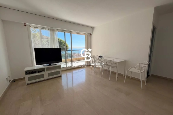 Appartement de luxe à vendre à Beausoleil, 670 000 €, Photo 3