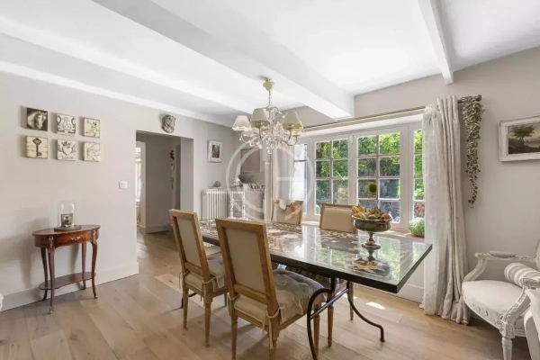 Maison de luxe à vendre à Mougins, 1 250 000 €, Photo 3