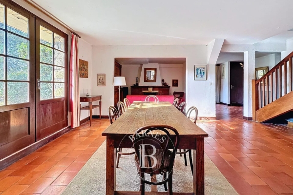 Luxury House for sale in Pyla sur Mer, 1 995 000 €, Photo 3