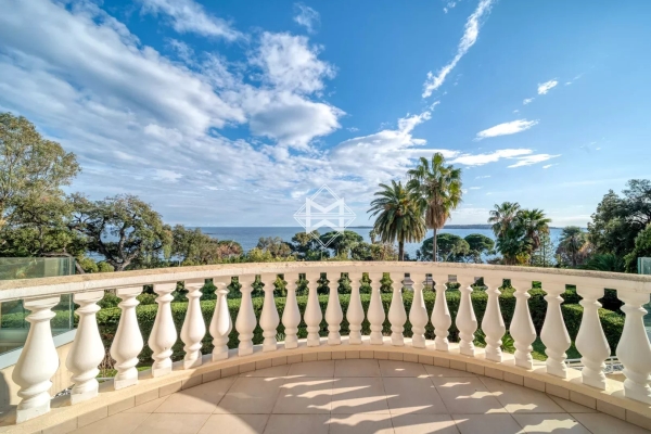 Appartement de luxe à vendre à Cannes, 3 950 000 €, Photo 4