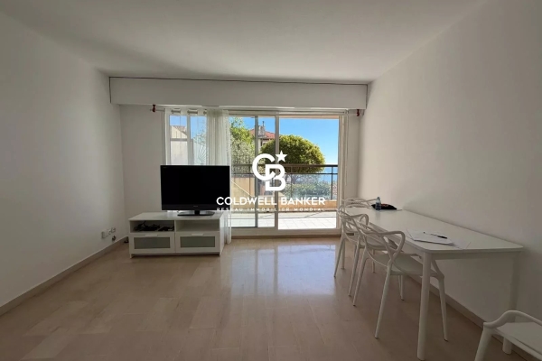 Appartement de luxe à vendre à Beausoleil, 670 000 €, Photo 4