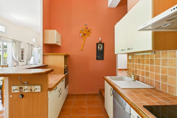 Maison de luxe à vendre à Mallemort, 850 000 €, Photo 4