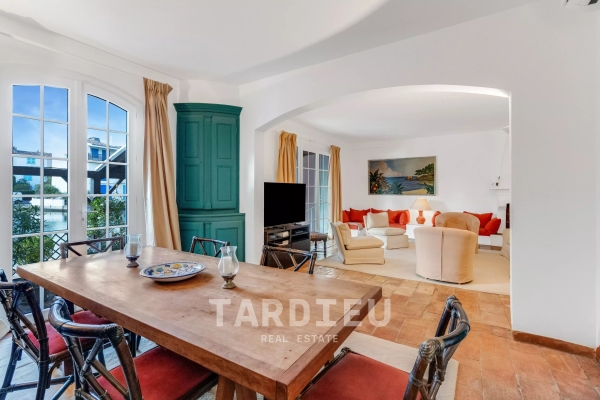 Luxury House for sale in Grimaud, 2 950 000 €, Photo 4