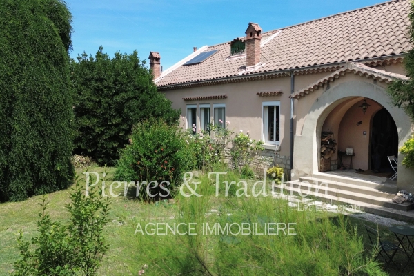 Luxury House for sale in Apt, 795 000 €, Photo 4