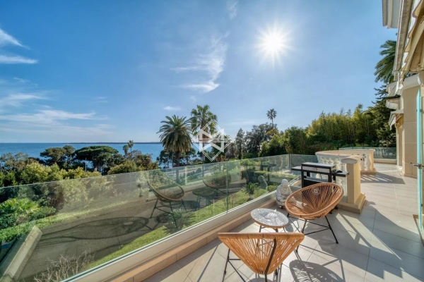 Appartement de luxe à vendre à Cannes, 3 950 000 €, Photo 5