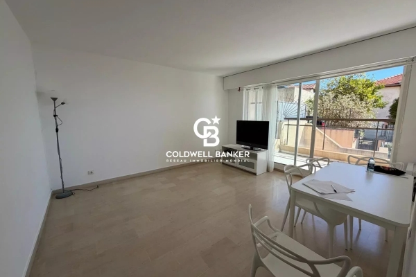 Appartement de luxe à vendre à Beausoleil, 670 000 €, Photo 5